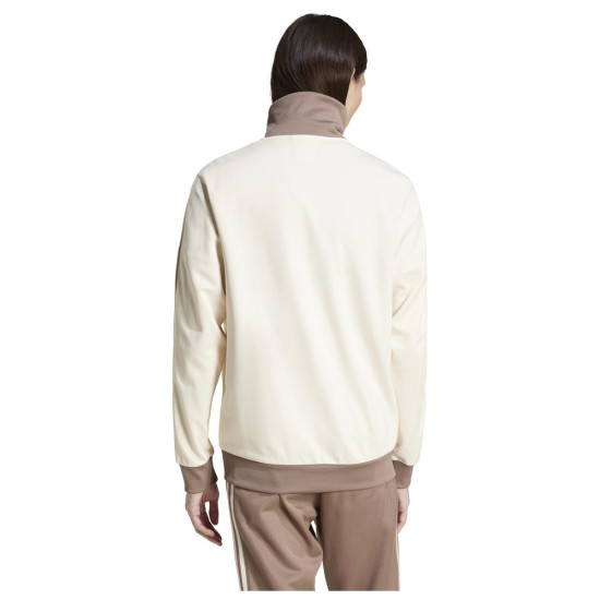 Adidas Ανδρική ζακέτα Adicolor Classics Beckenbauer Track Top